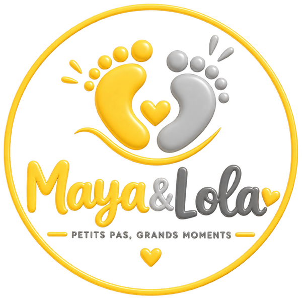 Maya