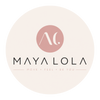 Maya - Home